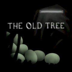 The Old Tree