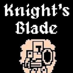 Knight's Blade