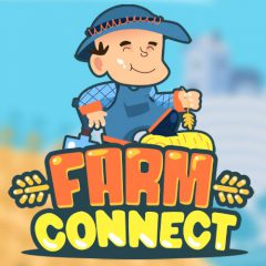 Farm Connect