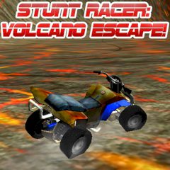 stunt racer 2