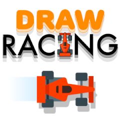 Draw Racing Draw Racing