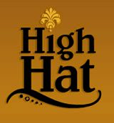 High Hat High Hat