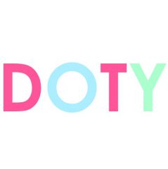 Doty