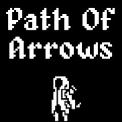 ARROW PATHWAY - Play Online for Free!