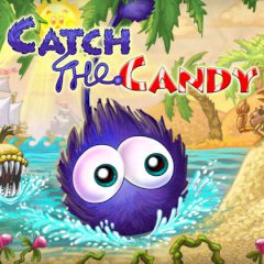 FIND THE CANDY - Play Online for Free!