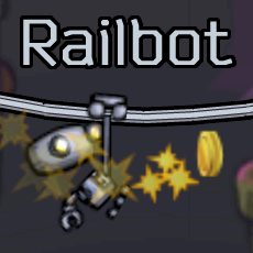 Railbot Railbot