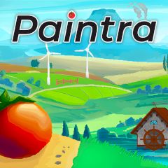 Paintra Paintra