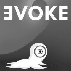 Evoke