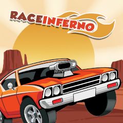 Race Inferno Race Inferno