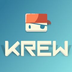 Krew IO Krew IO