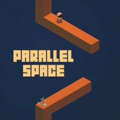 Parallel Space