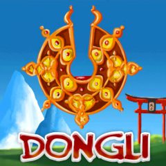Dongli Dongli