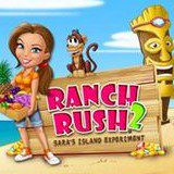 ranch rush 2 torrent