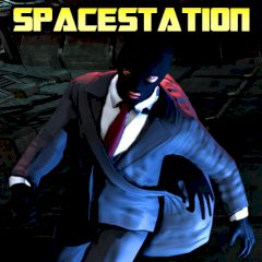 Spacestation