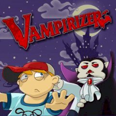 Vampirizer Vampirizer