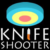 Knife Shooter