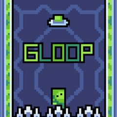 Gloop Gloop