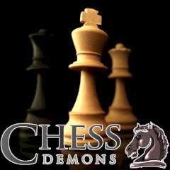 Chess Demons