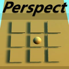 Perspect