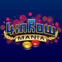 4inRow Mania