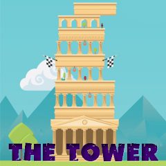 The Tower The Tower