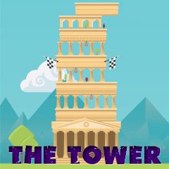 The Tower