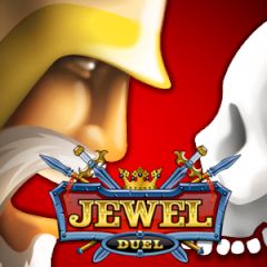 Jewel Duel