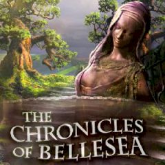 The Chronicles of Bellese