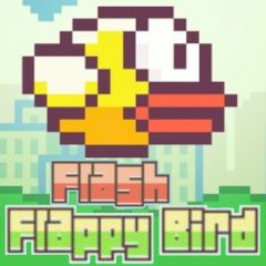 Flappy Bird Flappy Bird