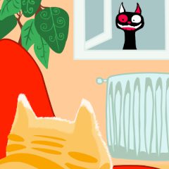 CATness Club CATness Club