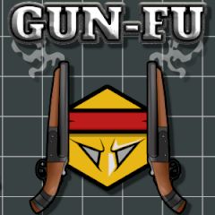 Gun-Fu