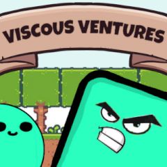 Viscous Ventures Viscous Ventures