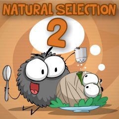 Natural Selection 2