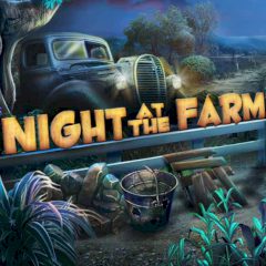 Night at the Farm