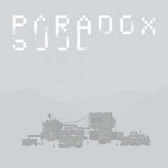 Paradox Soul Paradox Soul