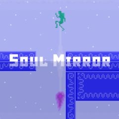 Soul Mirror Soul Mirror