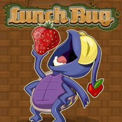 Lunch Bug