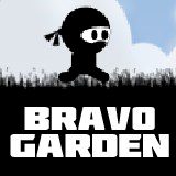 Bravo Garden Bravo Garden