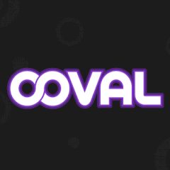 Ooval Ooval
