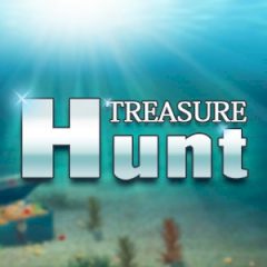 Treasure Hunt