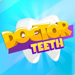 Doctor Teeth