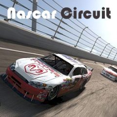 Nascar Circuit