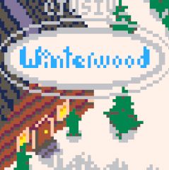 Winterwood